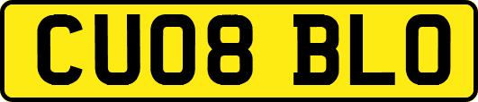 CU08BLO
