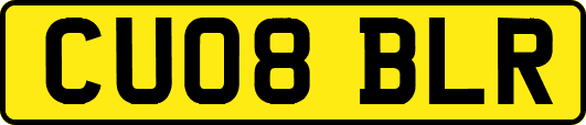 CU08BLR
