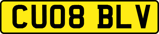 CU08BLV