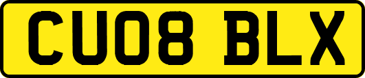 CU08BLX