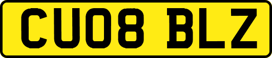 CU08BLZ