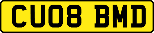 CU08BMD