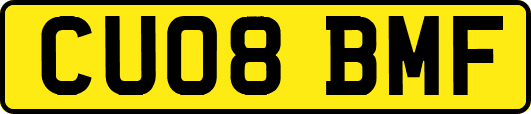 CU08BMF