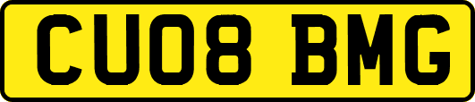 CU08BMG