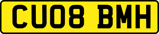CU08BMH
