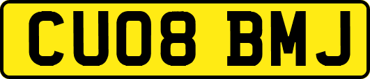 CU08BMJ
