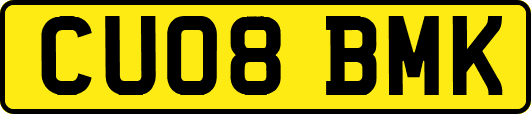 CU08BMK