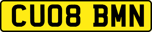 CU08BMN