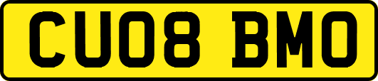 CU08BMO