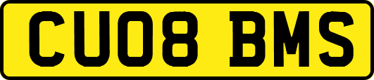 CU08BMS