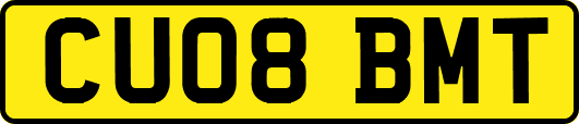 CU08BMT