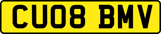 CU08BMV