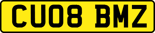 CU08BMZ