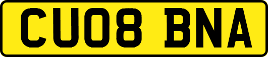 CU08BNA