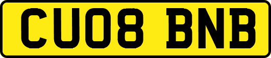 CU08BNB