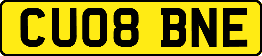 CU08BNE
