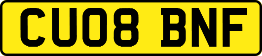 CU08BNF