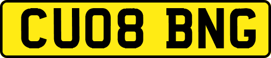 CU08BNG
