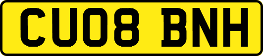 CU08BNH