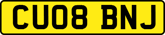 CU08BNJ