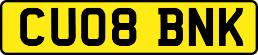 CU08BNK