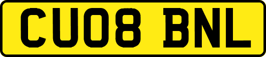 CU08BNL