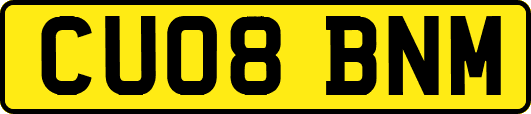 CU08BNM
