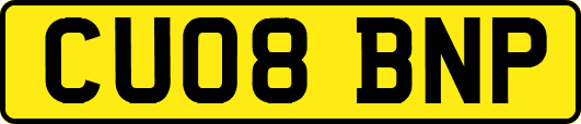 CU08BNP