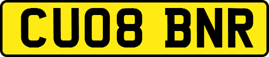 CU08BNR