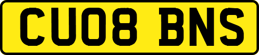 CU08BNS