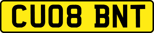 CU08BNT
