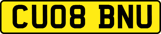 CU08BNU