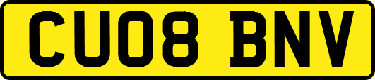 CU08BNV