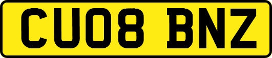 CU08BNZ