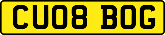 CU08BOG