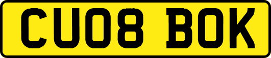 CU08BOK