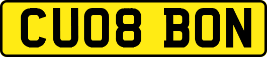 CU08BON