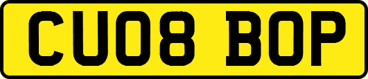 CU08BOP