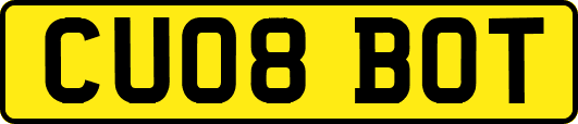 CU08BOT