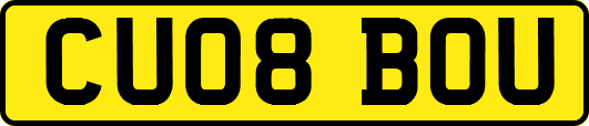 CU08BOU