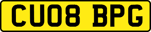CU08BPG