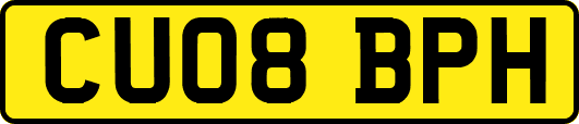 CU08BPH