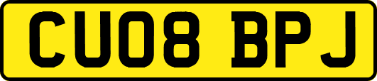 CU08BPJ