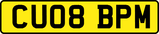 CU08BPM