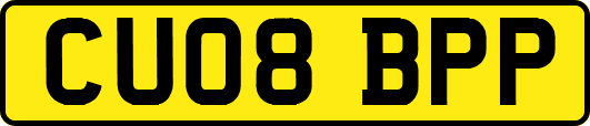 CU08BPP