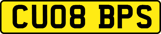 CU08BPS