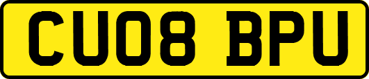 CU08BPU
