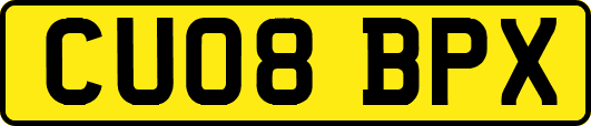 CU08BPX