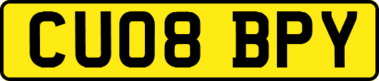 CU08BPY