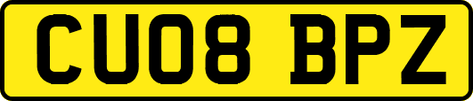 CU08BPZ